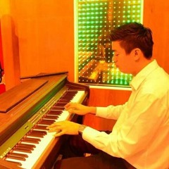 Tùng Hâm 2