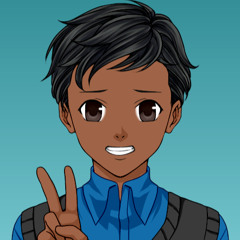 Stephan TheAnimator