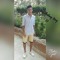 Omar Hussam
