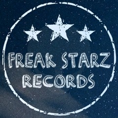 FREAK STARZ RECORDS