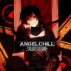 水 ẰИGΣℓÇĦ†LL