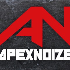 Apexnoize