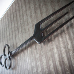 Clink Restaurant and Bar