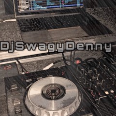 DJ SwaggyDenny