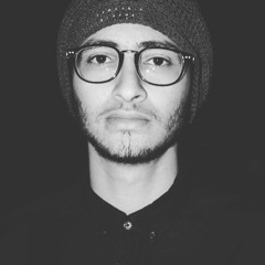 Shrif Xman
