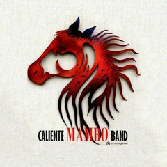 Caliente Mambo Band