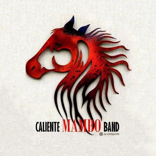 Caliente Mambo Band’s avatar