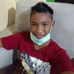Udin D'pom Pom