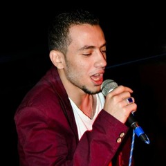 El 3omar