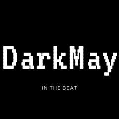 DarkMay