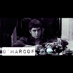 D'MarcOs Lab