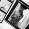 Josue Baret
