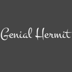 Genial Hermit