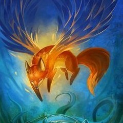 Trashfoxkitty
