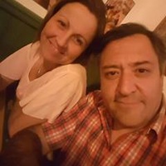 Javier Ponce