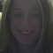 Hailey