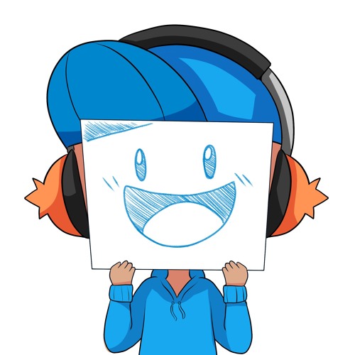 DJ Mattkip’s avatar