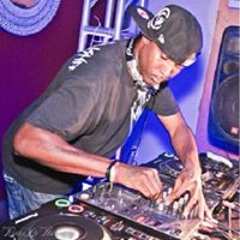 The Real Mothership Q