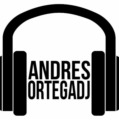 ANDRES ORTEGA’s avatar