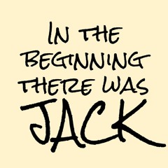 Prophecies of Jack