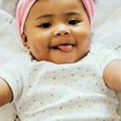 Kwëëñ Sçørpìõ