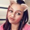 Stacey smith