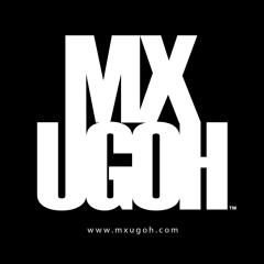 mxugoh