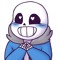 Shippy