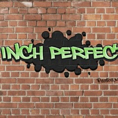 DJ Inch Perfect