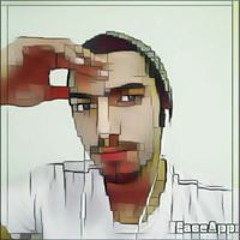 Gehad Ali 98