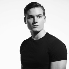 ɢʀᴀɴᴛ ʀᴏʙᴇʀᴛs