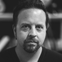 Danny Craig Producer