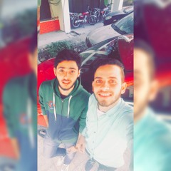 Hatem Adel 2