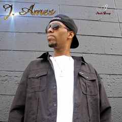 J. Ames