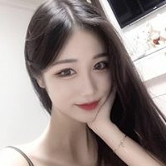 서예은