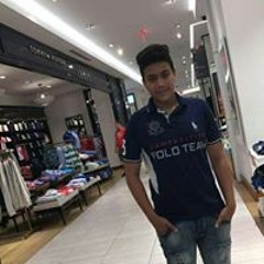 Abdo Essa