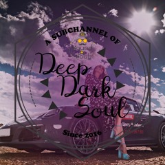 Deep Dark Soul