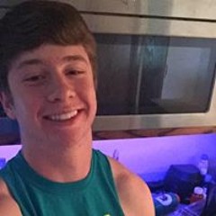 dylan_blake2