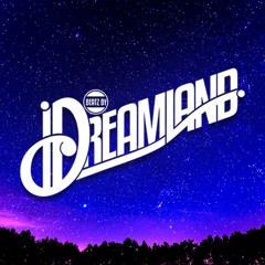 DreamLand Beats