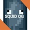 User 501372876
