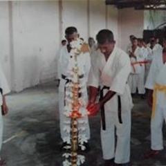 Thirimadura Nilantha