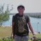 Agustin Bravo