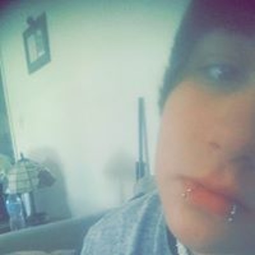 Stream Alana Jo Lee Noonan music Listen to songs, albums, playlists