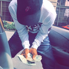 Nerdydeek Tha Foolie