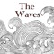 The Waves