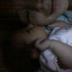 Deanna Tera Arlene Walluk