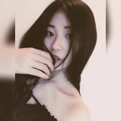 Yến Gấu