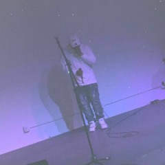 King Apollo (Apollo Sensei)