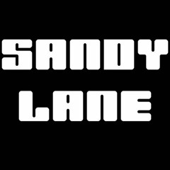 SANDY LANE PANAMA