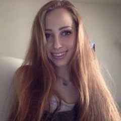 Rachel Yelensky